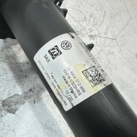VOLKSWAGEN ATLAS FRONT RIGHT OR LEFT SHOCK STRUT ABSORBER 2018 - 2024 OEM