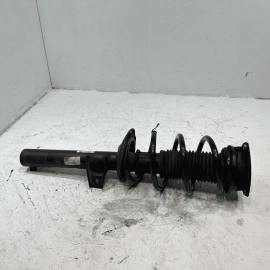 VOLKSWAGEN ATLAS FRONT RIGHT OR LEFT SHOCK STRUT ABSORBER 2018 - 2024 OEM