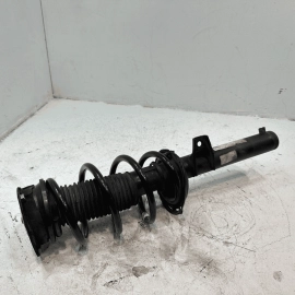 VOLKSWAGEN ATLAS FRONT RIGHT OR LEFT SHOCK STRUT ABSORBER 2018 - 2024 OEM