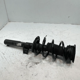 VOLKSWAGEN ATLAS FRONT RIGHT OR LEFT SHOCK STRUT ABSORBER 2018 - 2024 OEM