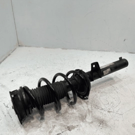 VOLKSWAGEN ATLAS FRONT RIGHT OR LEFT SHOCK STRUT ABSORBER 2018 - 2024 OEM