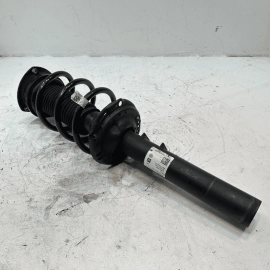 VOLKSWAGEN ATLAS FRONT RIGHT OR LEFT SHOCK STRUT ABSORBER 2018 - 2024 OEM