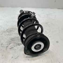 VOLKSWAGEN ATLAS FRONT RIGHT OR LEFT SHOCK STRUT ABSORBER 2018 - 2024 OEM