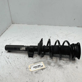VOLKSWAGEN ATLAS FRONT RIGHT OR LEFT SHOCK STRUT ABSORBER 2018 - 2024 OEM