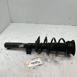 VOLKSWAGEN ATLAS FRONT RIGHT OR LEFT SHOCK STRUT ABSORBER 2018 - 2024 OEM