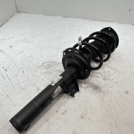 VOLKSWAGEN ATLAS FRONT RIGHT OR LEFT SHOCK STRUT ABSORBER 2018 - 2024 OEM