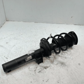 VOLKSWAGEN ATLAS FRONT RIGHT OR LEFT SHOCK STRUT ABSORBER 2018 - 2024 OEM