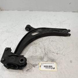 VOLKSWAGEN VW ATLAS FRONT PASSENGER LOWER CONTROL ARM 2018-2023 OEM