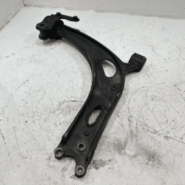 VOLKSWAGEN VW ATLAS FRONT PASSENGER LOWER CONTROL ARM 2018-2023 OEM
