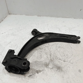 VOLKSWAGEN VW ATLAS FRONT PASSENGER LOWER CONTROL ARM 2018-2023 OEM