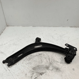 VOLKSWAGEN VW ATLAS FRONT PASSENGER LOWER CONTROL ARM 2018-2023 OEM