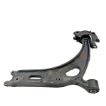 VOLKSWAGEN VW ATLAS FRONT PASSENGER LOWER CONTROL ARM 2018-2023 OEM