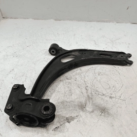 VOLKSWAGEN VW ATLAS FRONT PASSENGER LOWER CONTROL ARM 2018-2023 OEM