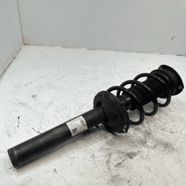 VOLKSWAGEN ATLAS FRONT RIGHT OR LEFT SHOCK STRUT ABSORBER OEM  2018 - 2024