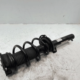VOLKSWAGEN ATLAS FRONT RIGHT OR LEFT SHOCK STRUT ABSORBER OEM  2018 - 2024