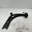 VOLKSWAGEN VW ATLAS FRONT LEFT DRIVER SIDE LOWER CONTROL ARM 2018-2023 OEM