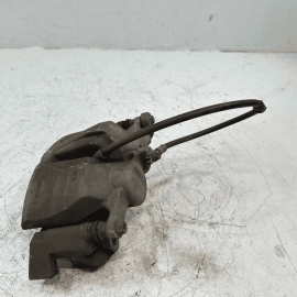 VOLKSWAGEN ATLAS FRONT RIGHT PASSENGER SIDE DISC BRAKE CALIPER 2018 - 2024 OEM