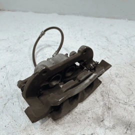 VOLKSWAGEN ATLAS FRONT RIGHT PASSENGER SIDE DISC BRAKE CALIPER 2018 - 2024 OEM