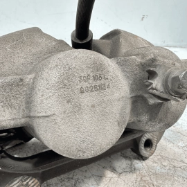 VOLKSWAGEN ATLAS FRONT RIGHT PASSENGER SIDE DISC BRAKE CALIPER 2018 - 2024 OEM