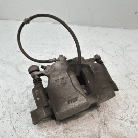 VOLKSWAGEN ATLAS FRONT RIGHT PASSENGER SIDE DISC BRAKE CALIPER 2018 - 2024 OEM
