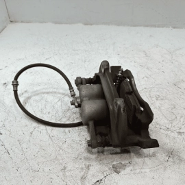 VOLKSWAGEN ATLAS FRONT RIGHT PASSENGER SIDE DISC BRAKE CALIPER 2018 - 2024 OEM