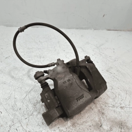VOLKSWAGEN ATLAS FRONT RIGHT PASSENGER SIDE DISC BRAKE CALIPER 2018 - 2024 OEM