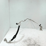 VOLKSWAGEN ATLAS HVAC A/C REFRIGERANT SUCTION HOSE LINE PIPE OEM 2019 - 2023