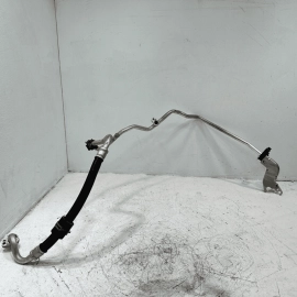 VOLKSWAGEN ATLAS HVAC A/C REFRIGERANT SUCTION HOSE LINE PIPE OEM 2019 - 2023