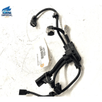 Engine Knock Wire Wiring Sensor Harness OEM 1PCS Toyota Camry 2018-22 SE XL