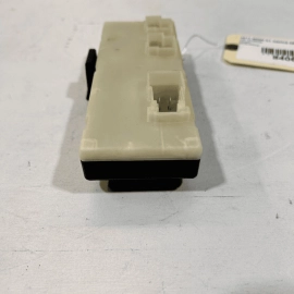 2018 BMW X1 F48 xDrive28 Tailgate Lift Control Function Module Computer Uni