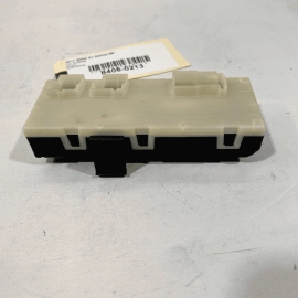 2018 BMW X1 F48 xDrive28 Tailgate Lift Control Function Module Computer Uni