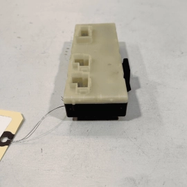 2018 BMW X1 F48 xDrive28 Tailgate Lift Control Function Module Computer Uni