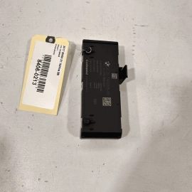 2018 BMW X1 F48 xDrive28 Tailgate Lift Control Function Module Computer Uni
