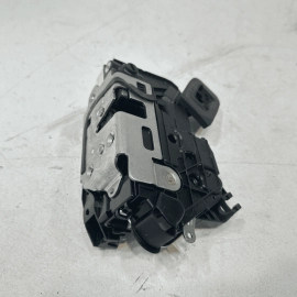 VOLKSWAGEN ATLAS 2018-2024 REAR LEFT DRIVER SIDE DOOR LOCK LATCH ACTUATOR OEM