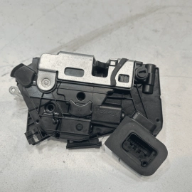 VOLKSWAGEN ATLAS 2018-2024 REAR LEFT DRIVER SIDE DOOR LOCK LATCH ACTUATOR OEM