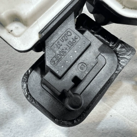 VOLKSWAGEN ATLAS 2018-2024 REAR LEFT DRIVER SIDE DOOR LOCK LATCH ACTUATOR OEM