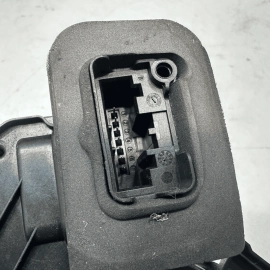 VOLKSWAGEN ATLAS 2018-2024 REAR LEFT DRIVER SIDE DOOR LOCK LATCH ACTUATOR OEM