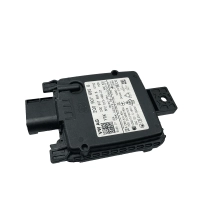 VOLKSWAGEN ATLAS 2021-2023 REAR LEFT DRIVER SIDE BLIND SPOT RADAR MODULE OEM