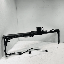 2021 Volkswagen Atlas Rear Trailer Tow Hitch OEM