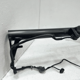2021 Volkswagen Atlas Rear Trailer Tow Hitch OEM