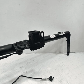 2021 Volkswagen Atlas Rear Trailer Tow Hitch OEM