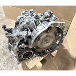2018-2023 Volkswagen Atlas FWD 3.6l Automatic Transmission Assembly OEM