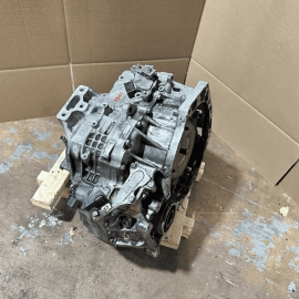 2018-2023 Volkswagen Atlas FWD 3.6l Automatic Transmission Assembly OEM