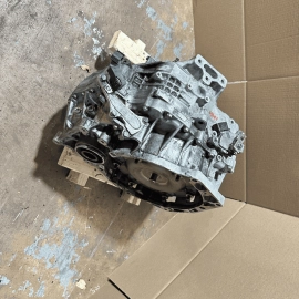 2018-2023 Volkswagen Atlas FWD 3.6l Automatic Transmission Assembly OEM
