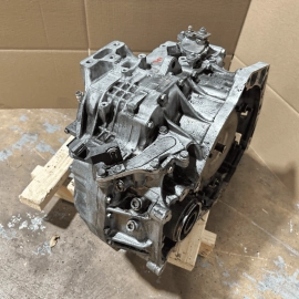 2018-2023 Volkswagen Atlas FWD 3.6l Automatic Transmission Assembly OEM