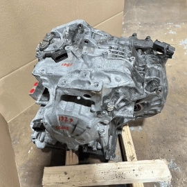 2018-2023 Volkswagen Atlas FWD 3.6l Automatic Transmission Assembly OEM