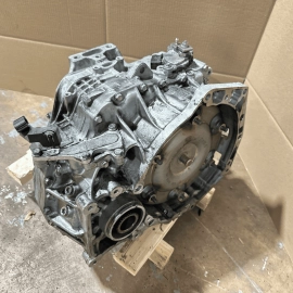 2018-2023 Volkswagen Atlas FWD 3.6l Automatic Transmission Assembly OEM