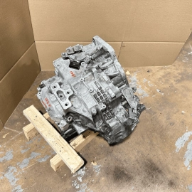 2018-2023 Volkswagen Atlas FWD 3.6l Automatic Transmission Assembly OEM