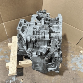 2018-2023 Volkswagen Atlas FWD 3.6l Automatic Transmission Assembly OEM