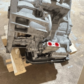 2018-2023 Volkswagen Atlas FWD 3.6l Automatic Transmission Assembly OEM
